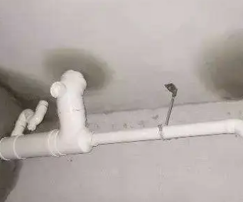 亚东卫生间测漏水哪家好