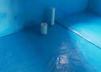 亚东卫生间防水公司分享防水小知识