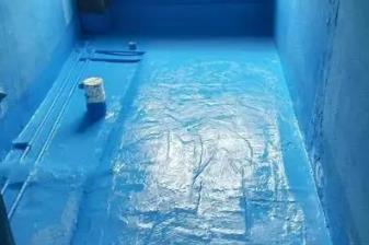亚东测漏水电话多少
